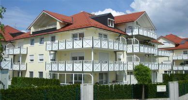haus01.jpg