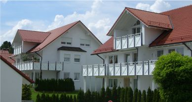 haus02.jpg