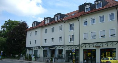haus03.jpg