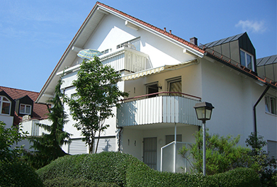 haus2.jpg
