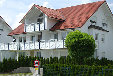 haus5.jpg