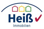 cropped-logo_Immobilien_web2.jpg