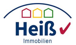 cropped-logo_Immobilien_web2.jpg